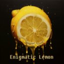 CommentsBen - Echoes of Change ()