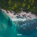 DIMA SP - Goodbye ()