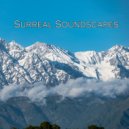 Estypeng - Peaceful Twilight ()