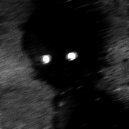 Infimare - HAPPINESS ()