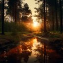 MYHEARTFLØWS - Lost Memories ()