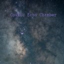 Momepiz - Celestial Repose ()