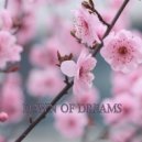 Monstorma - Legend of Sounds ()