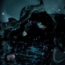 NXKELL & KINEMOON - FADING ()