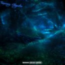 INTXRNVL - I\'m lost ()