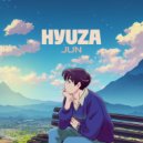 Hyuza - Jun