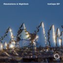 Resolutions, Nightbob - Make This Count (Original Mix)