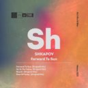 SHKAPOV - Reunit (Original Mix)