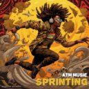 ATM Music - Sprinting