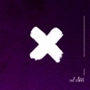 X Rev - X2 (Original Mix)