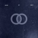 Shokë - BT (Original Mix)