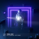 Ricii Lompeurs - In My Head