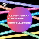 GhostMasters - Jump 2 The Beat
