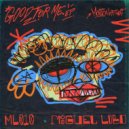 Miguel Lobo - Blow My ... (Original Mix)