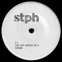 Paolo Barbato, Simon Emme - Starlight