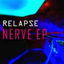 Relapse - Aegis (Original Mix)