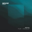 Piur - Vision