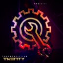 Kupid - Into You