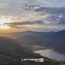 Radialis - The Summit