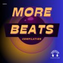 Ivan Gomez - Madhouse