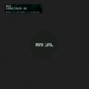 ALU - En Una