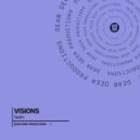 Nelin - Visions (Original Mix)
