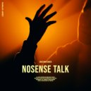 Cristian Ferrer, Deep Strips - NoSense Talk (Radio Edit)