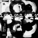 Duckett - Never Will I Change