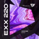 Vahicabi - Rango