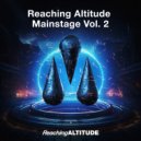 MatricK, MØNSIEUR, BastiQ - It's Just A Dream