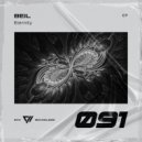 BEIL - Sunshift