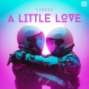 Exodus - A Little Love