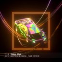 Jaxxtone, ENROSA - Make Me Move (Original Mix)