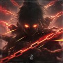 Scythermane, $uLTANR$, DXN CHVLX - ANIQUILAÇÃO DA TEMPESTADE