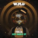 FIRZA - Universal