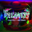 Ionkhe, Absolute 9 - Dreamers