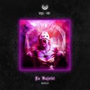 La Kajofol - Madness