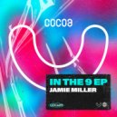 Jamie Miller - Cala Da Who (Original Mix)