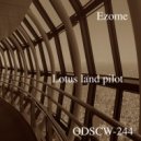 Lotus Land Pilot - Dzrza (Original Mix)