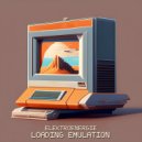 Elektroenergie - Refuse (Original Mix)