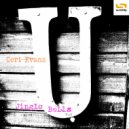 Ceri Evans - Jingle Bells (Five Over Four Bells)