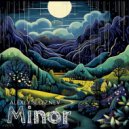 Alexey Seleznev - Minor
