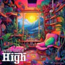 Was Here - High (Original Mix)