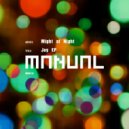 Might At Night - Joy