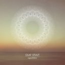 Olaf Stuut - Static Sphere