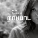 NY Fan - Reinvent (Mikel & Toni Rios Dub)