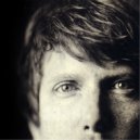 Paul Hazendonk & Noraj Cue feat. Sian Evans - Canyon