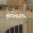 Patchy - Friend (Original Mix)