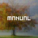 Patchy - Letters (Original Mix)