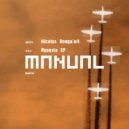 Nicolas Bougaïeff - Sputnik Jam